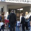 dsc00654 1280 x 852